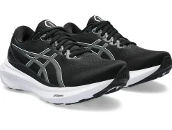 GEL-KAYANO 30