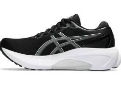 GEL-KAYANO 30