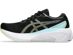 GEL-KAYANO 30