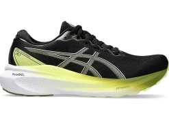 GEL-KAYANO 30