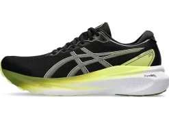 GEL-KAYANO 30