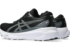 GEL-KAYANO 30