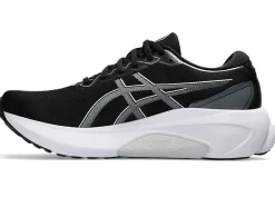 GEL-KAYANO 30