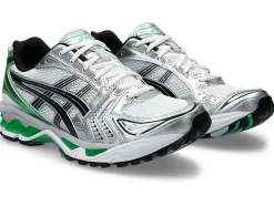 GEL-KAYANO 14