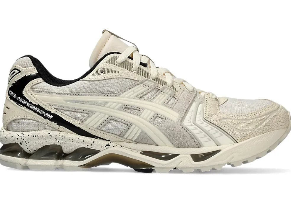 GEL-KAYANO 14
