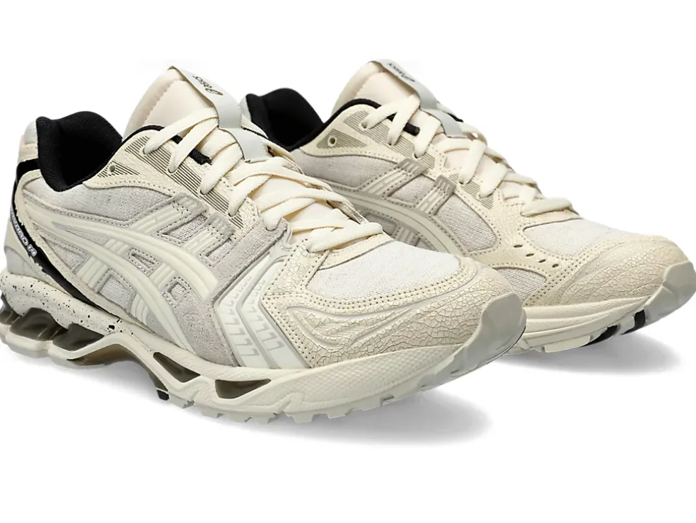 GEL-KAYANO 14