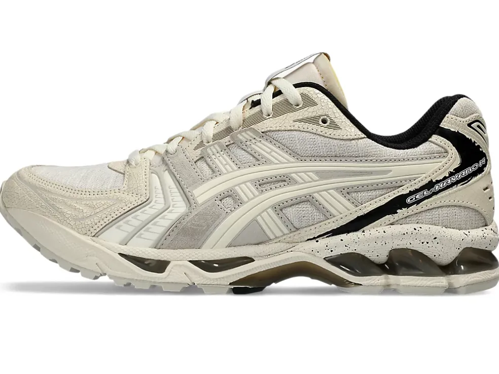 GEL-KAYANO 14
