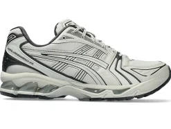 GEL-KAYANO 14