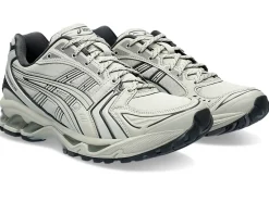 GEL-KAYANO 14