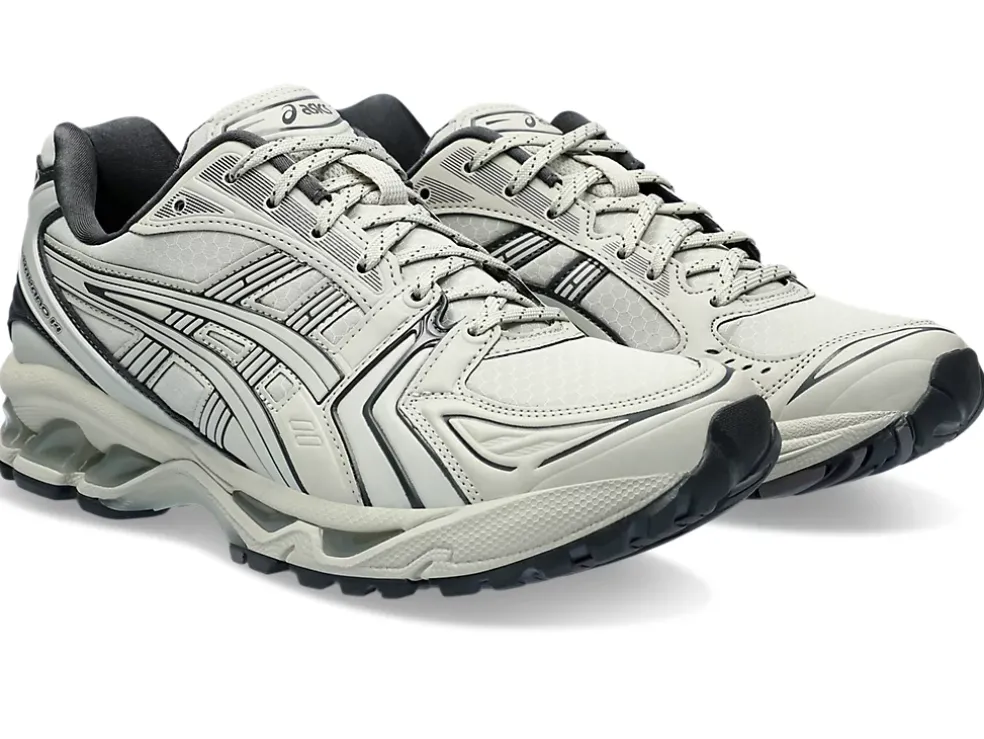 GEL-KAYANO 14