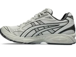 GEL-KAYANO 14