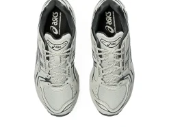 GEL-KAYANO 14