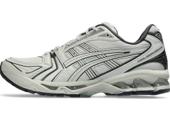 GEL-KAYANO 14