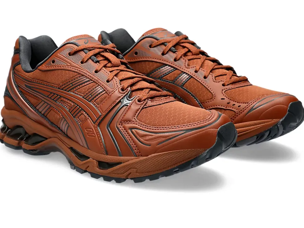 GEL-KAYANO 14