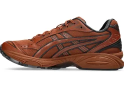 GEL-KAYANO 14