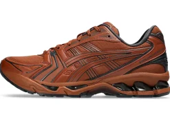 GEL-KAYANO 14