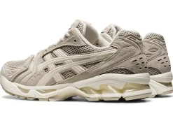 GEL-KAYANO 14