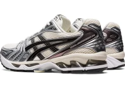 GEL-KAYANO 14