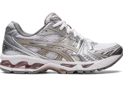 GEL-KAYANO 14