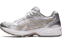 GEL-KAYANO 14