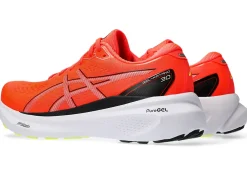GEL-KAYANO 30