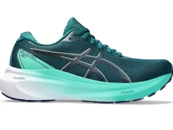 GEL-KAYANO 30