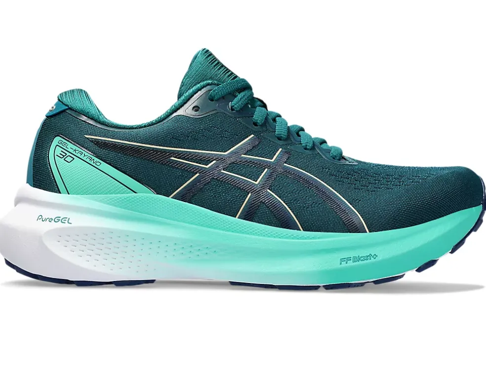 GEL-KAYANO 30