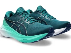 GEL-KAYANO 30