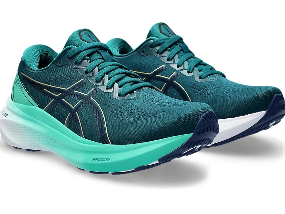 GEL-KAYANO 30