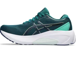 GEL-KAYANO 30