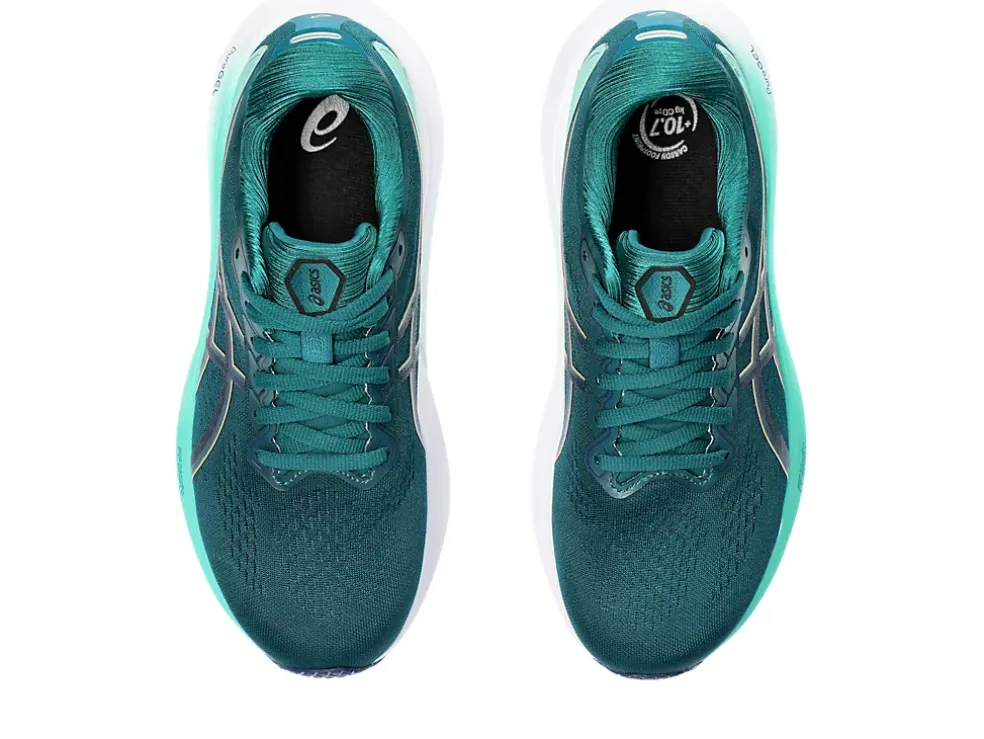 GEL-KAYANO 30