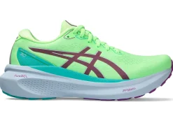 GEL-KAYANO 30
