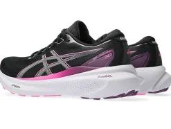 GEL-KAYANO 30