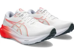 GEL-KAYANO 30