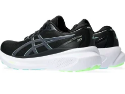 GEL-KAYANO 30