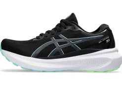 GEL-KAYANO 30