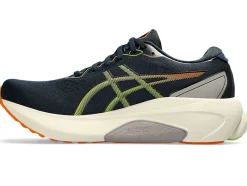 GEL-KAYANO 30