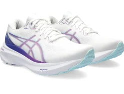 GEL-KAYANO 30