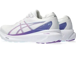 GEL-KAYANO 30