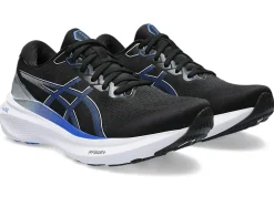 GEL-KAYANO 30