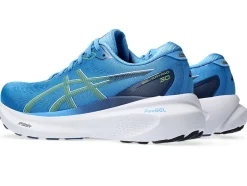 GEL-KAYANO 30