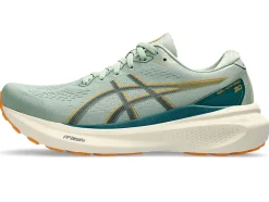 GEL-KAYANO 30