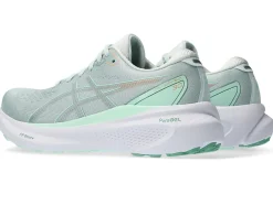 GEL-KAYANO 30