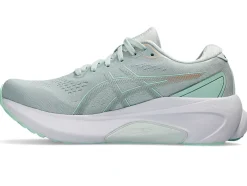 GEL-KAYANO 30