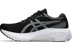 GEL-KAYANO 30 EXTRA WIDE