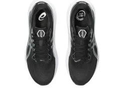 GEL-KAYANO 30 EXTRA WIDE