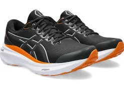 GEL-KAYANO 30 LITE-SHOW