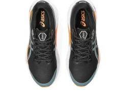 GEL-KAYANO 30 LITE-SHOW