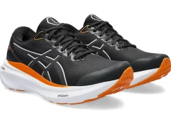 GEL-KAYANO 30 LITE-SHOW