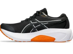 GEL-KAYANO 30 LITE-SHOW